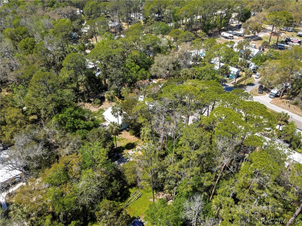 21 62nd Street