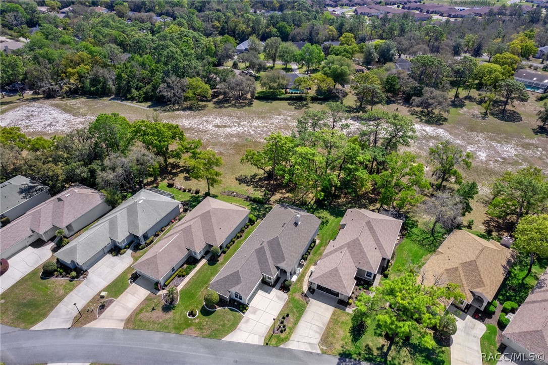 72 W Byrsonima Loop