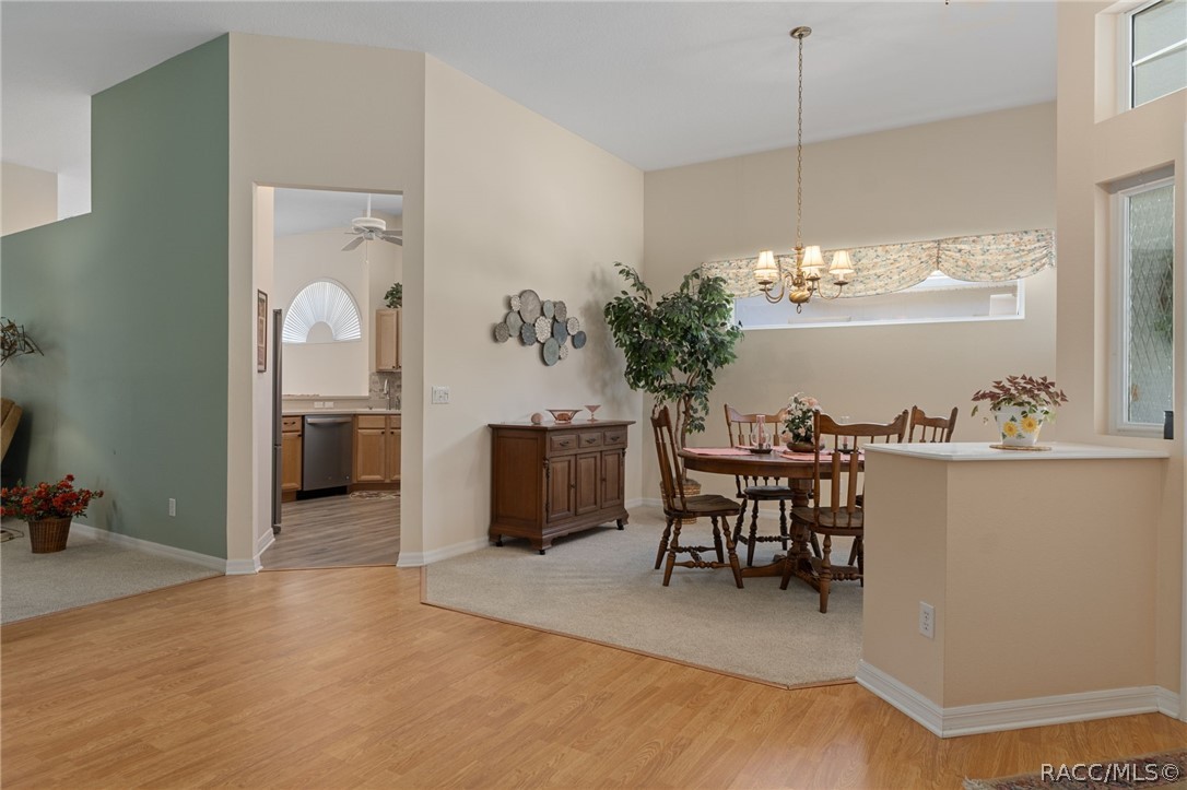 72 W Byrsonima Loop