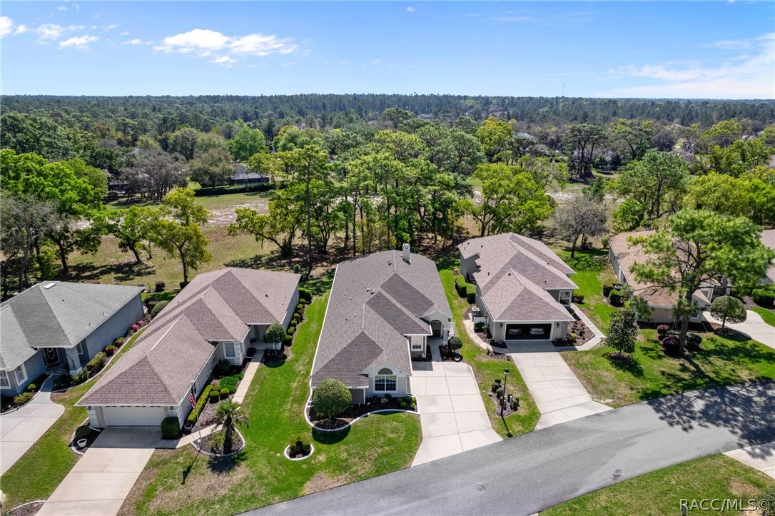 72 W Byrsonima Loop