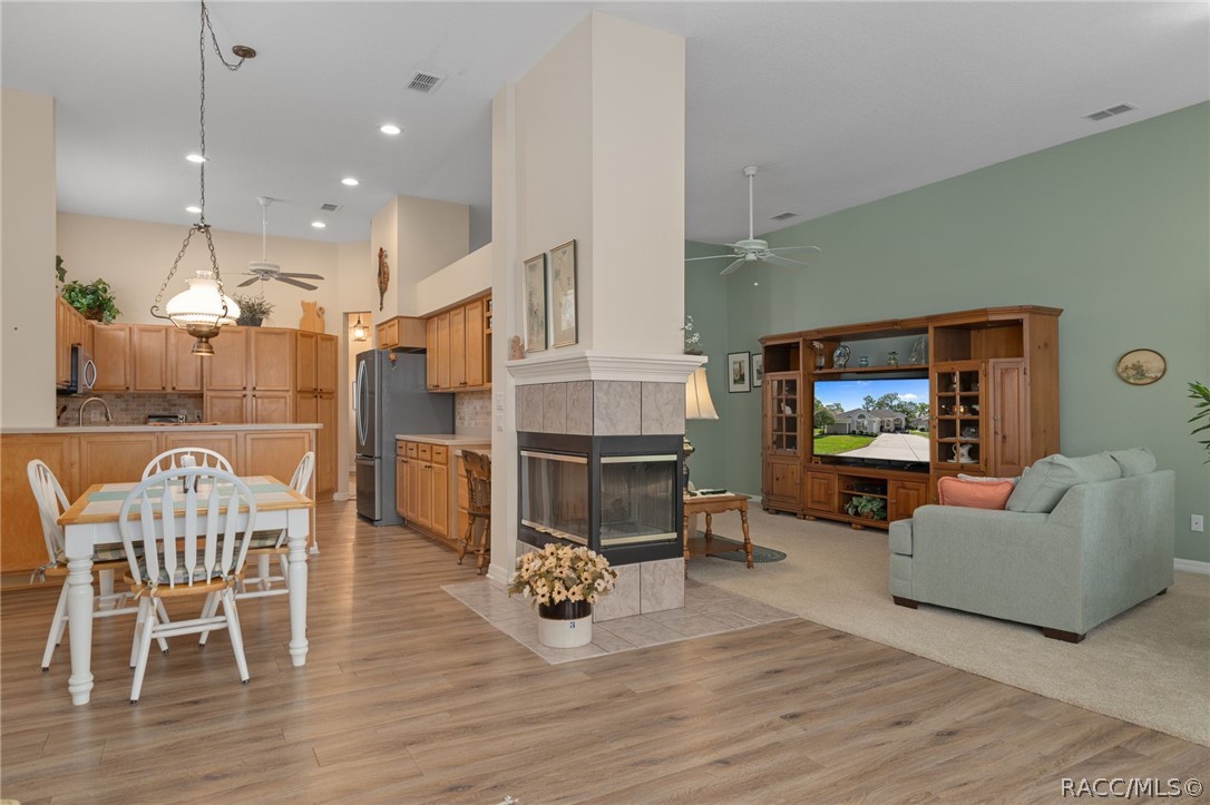 72 W Byrsonima Loop