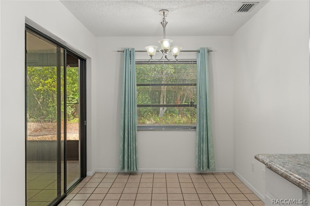 10 Sycamore Circle