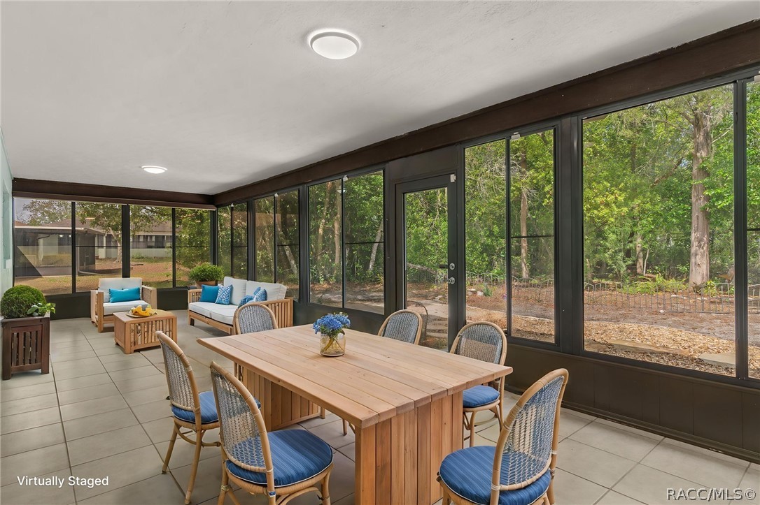 10 Sycamore Circle