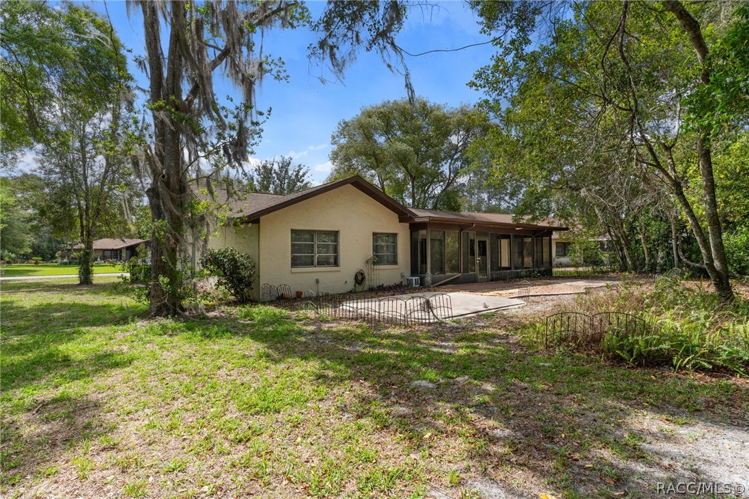 10 Sycamore Circle