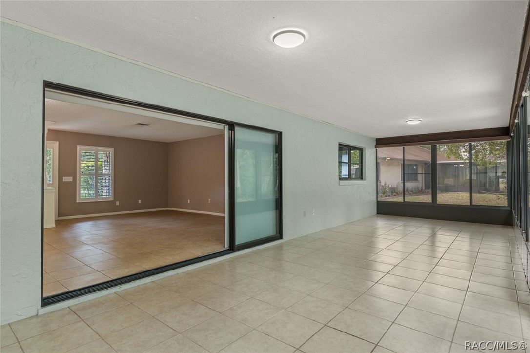 10 Sycamore Circle