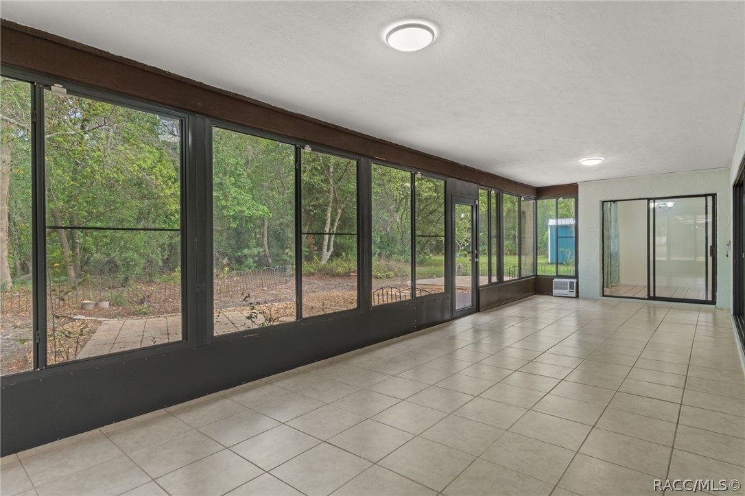 10 Sycamore Circle