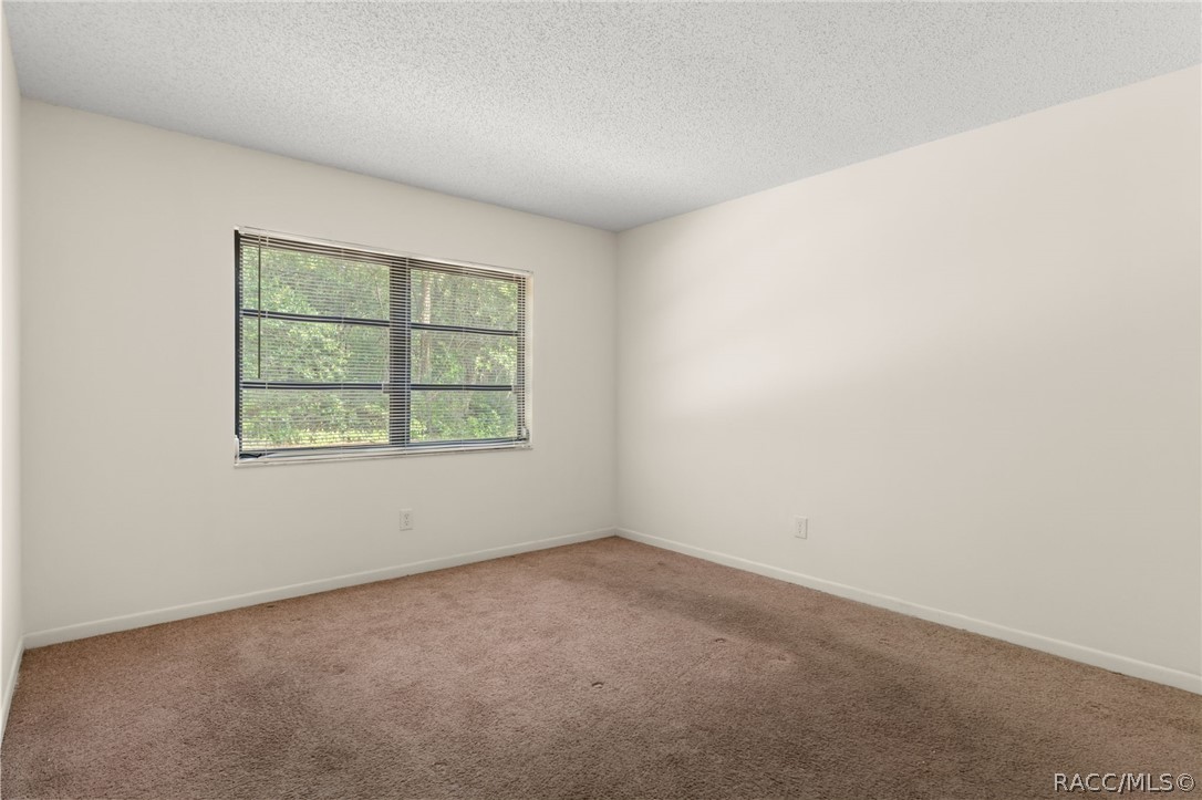 10 Sycamore Circle