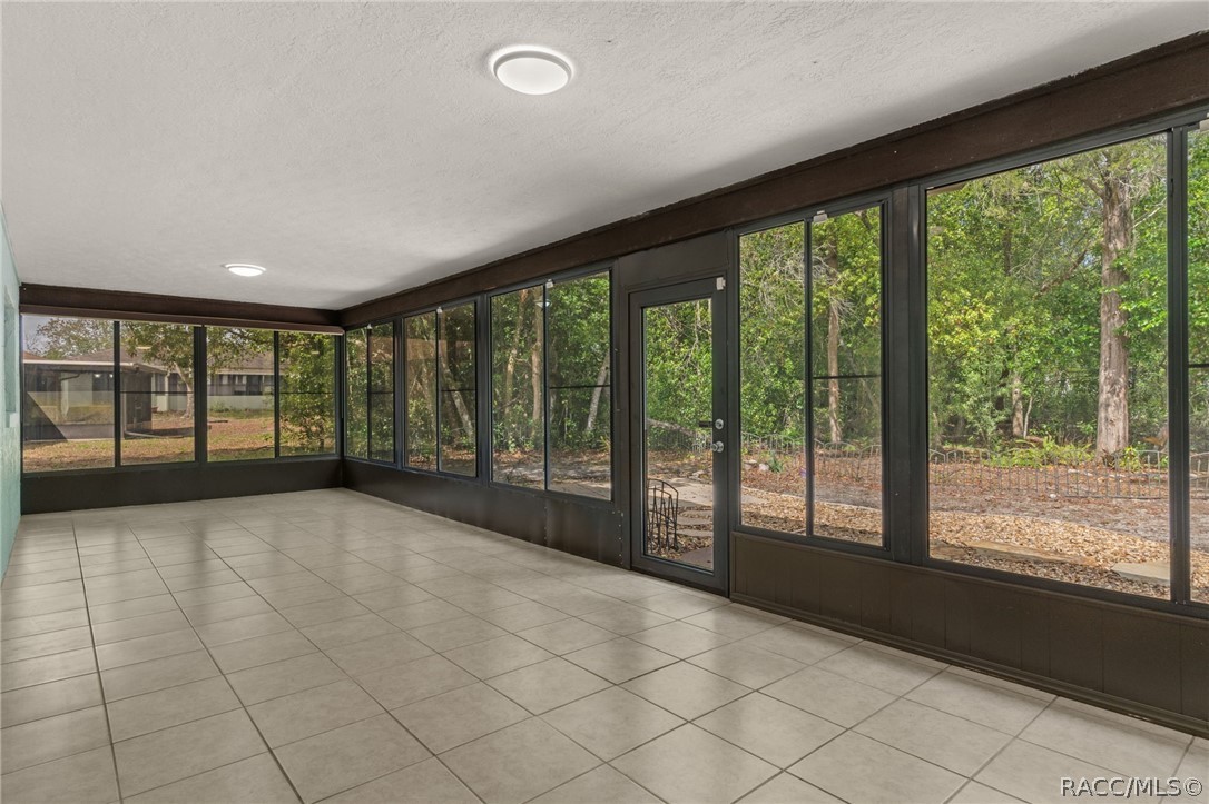 10 Sycamore Circle