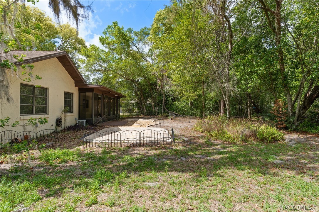 10 Sycamore Circle