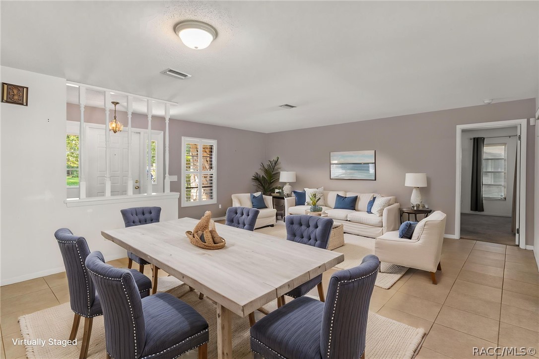 10 Sycamore Circle