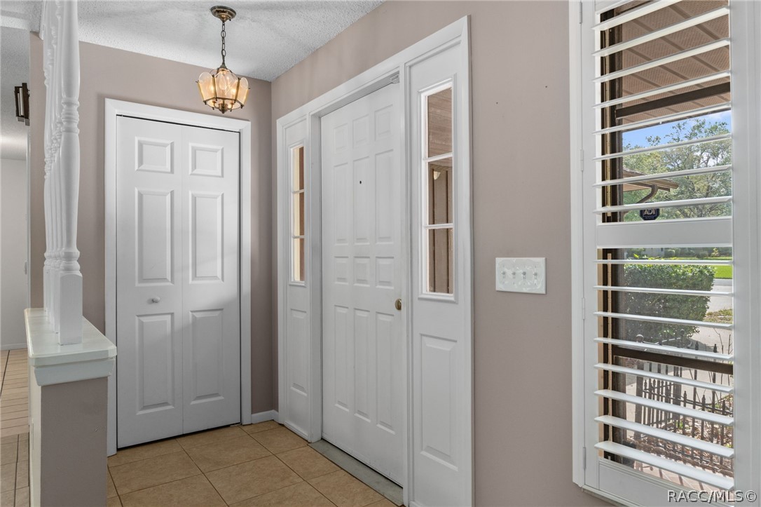 10 Sycamore Circle