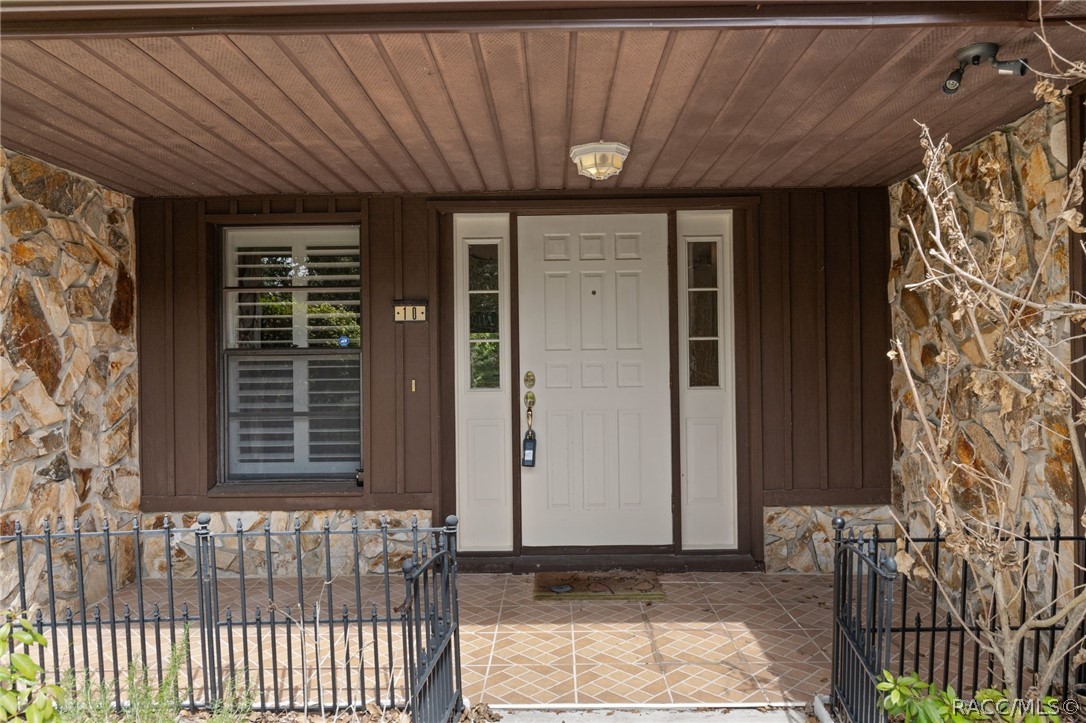 10 Sycamore Circle