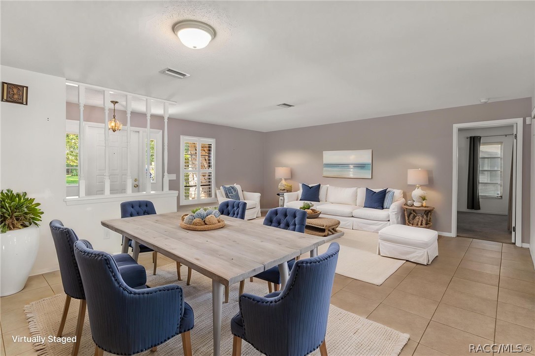 10 Sycamore Circle