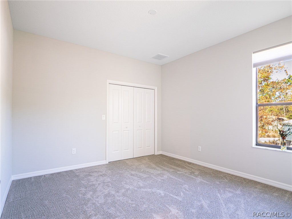 7 Eugenia Court W