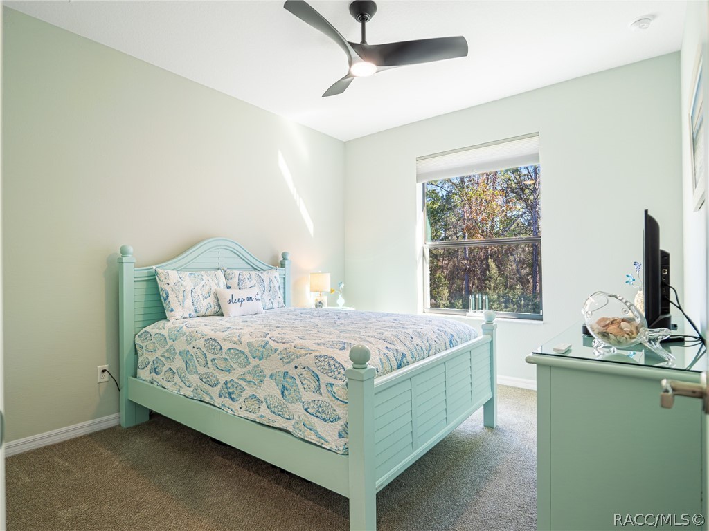 7 Eugenia Court W