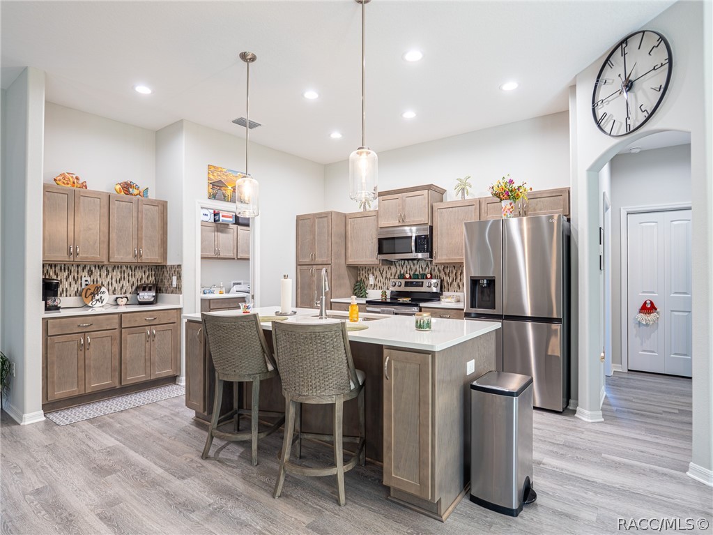 7 Eugenia Court W