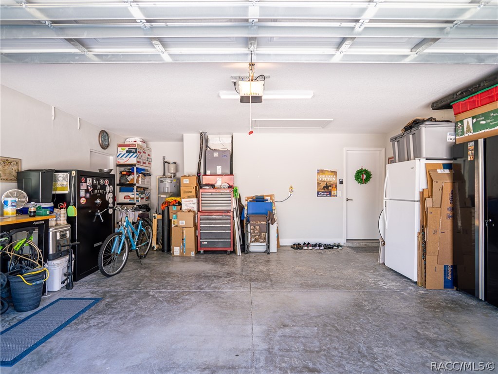 7 Eugenia Court W