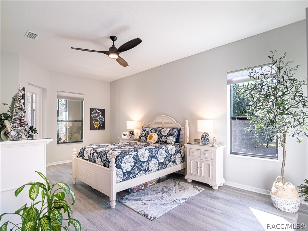 7 Eugenia Court W