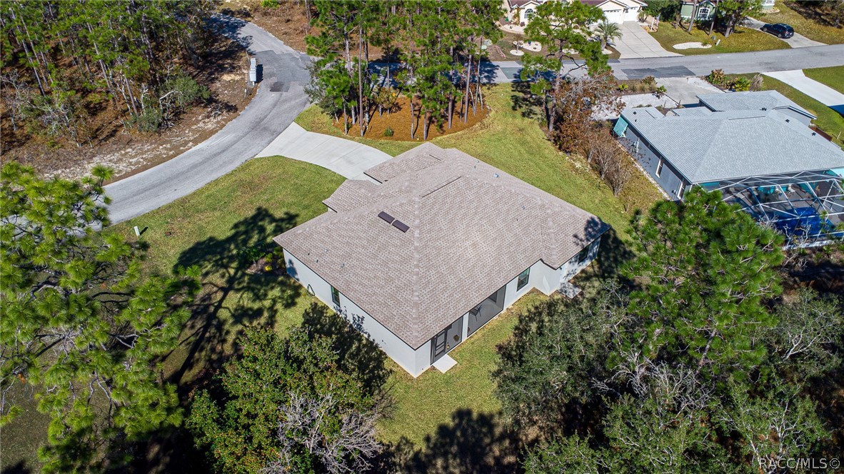 7 Eugenia Court W