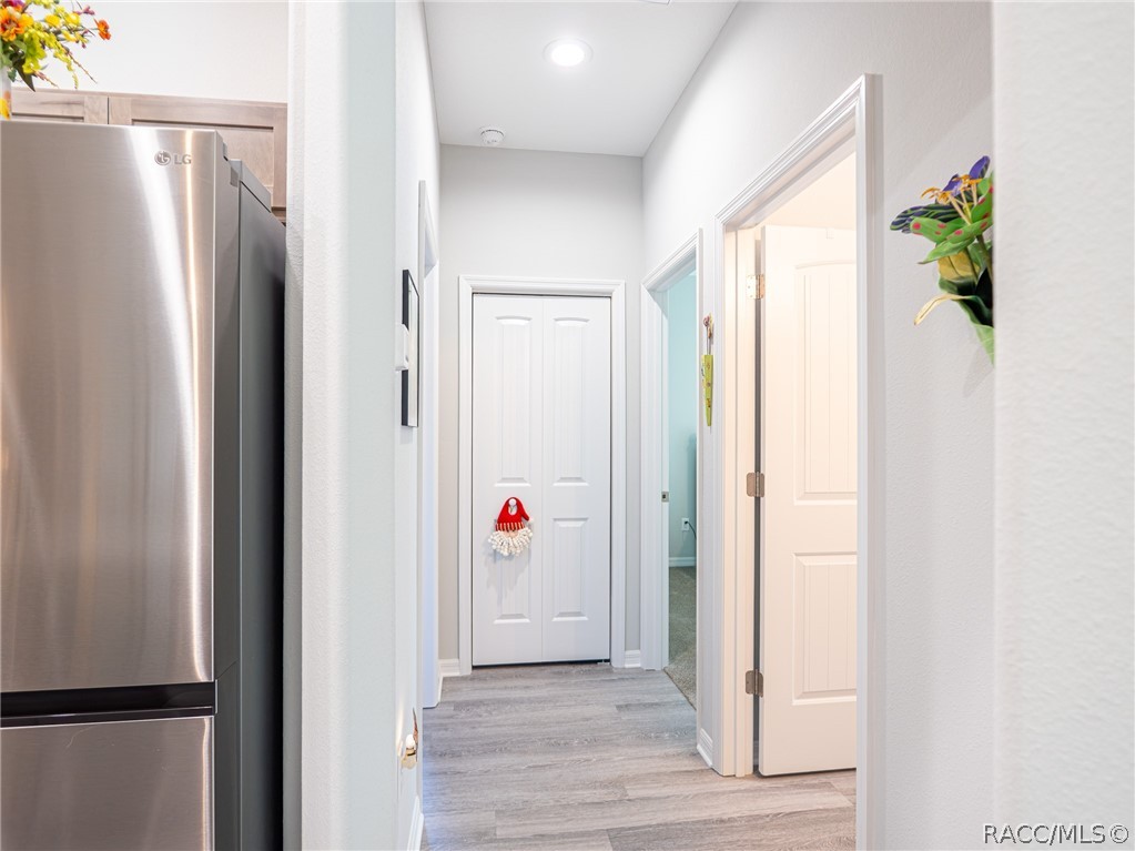 7 Eugenia Court W