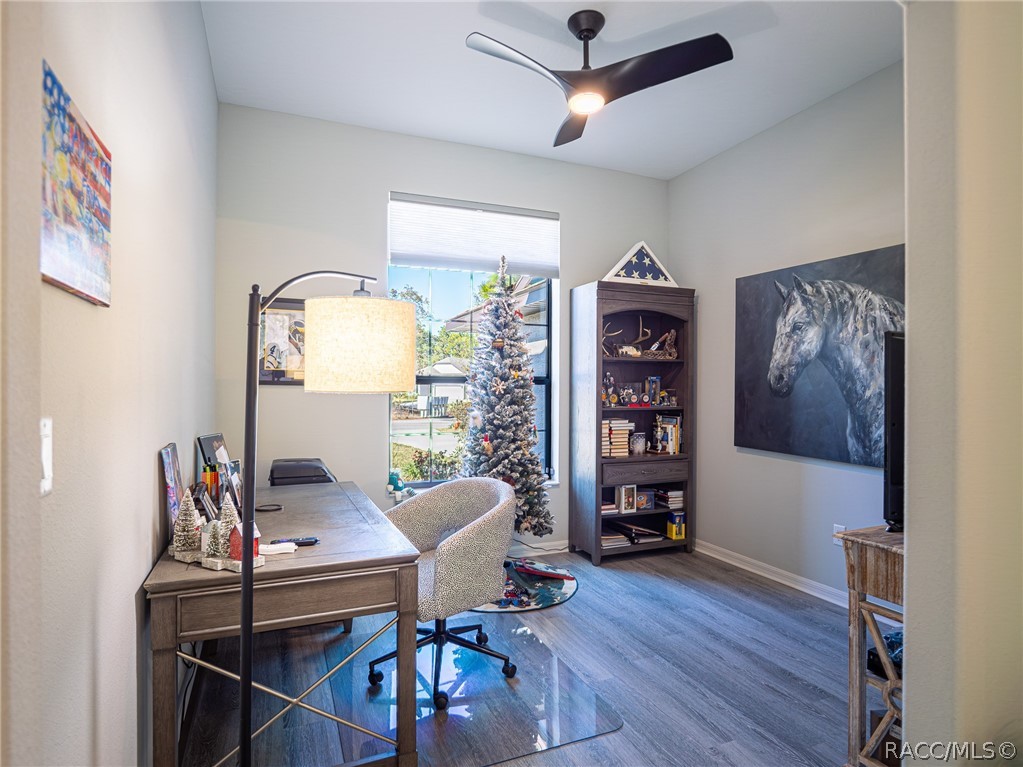 7 Eugenia Court W