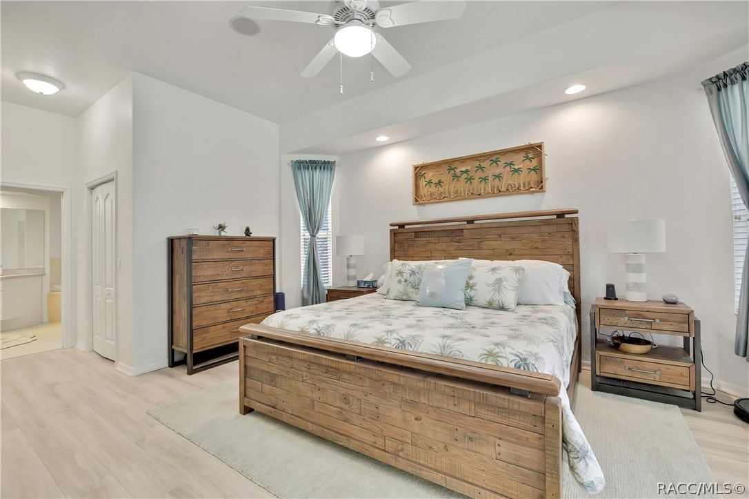 8 Pagoda Court W