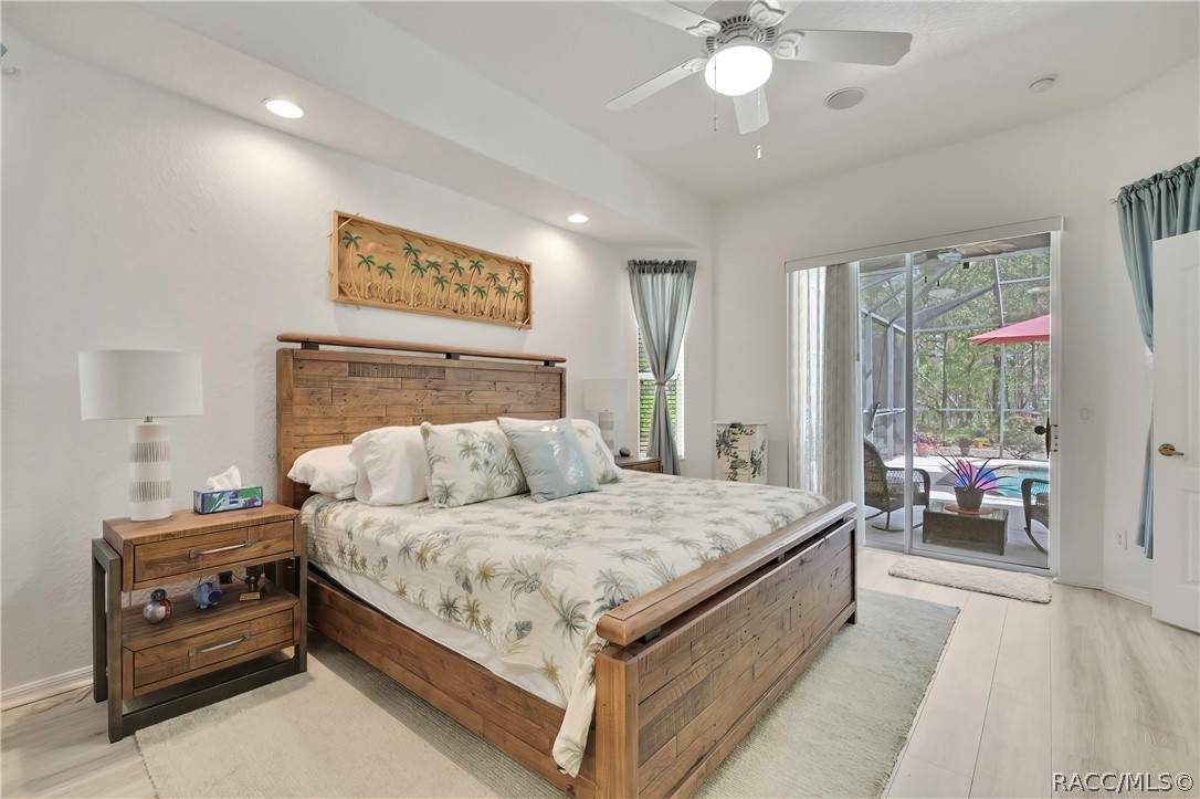 8 Pagoda Court W