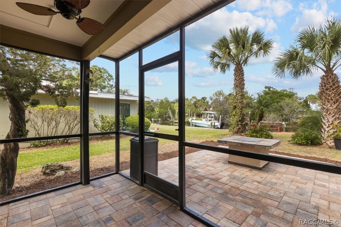 11310 W Bayshore Drive