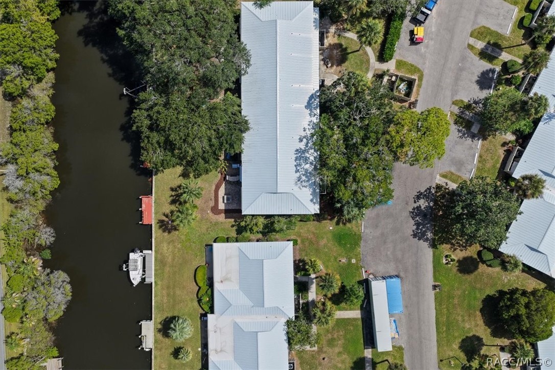 11310 W Bayshore Drive