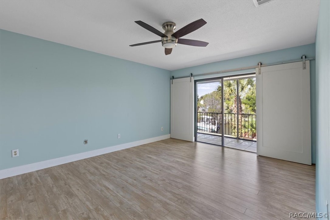 11310 W Bayshore Drive