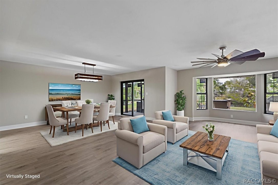 11310 W Bayshore Drive