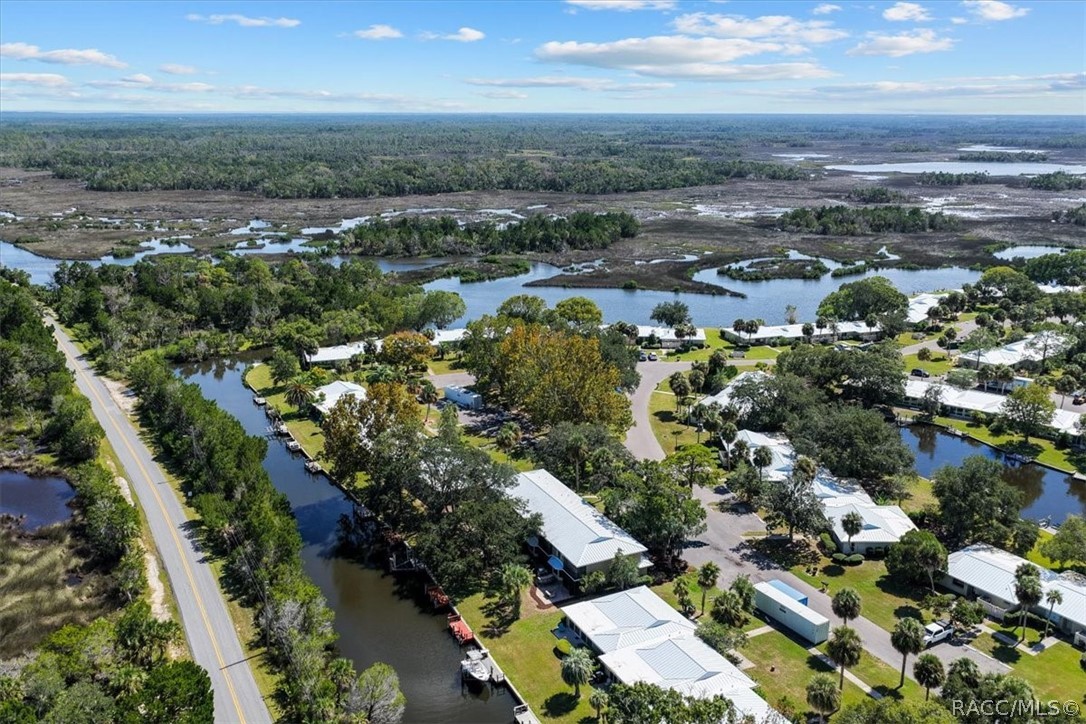 11310 W Bayshore Drive