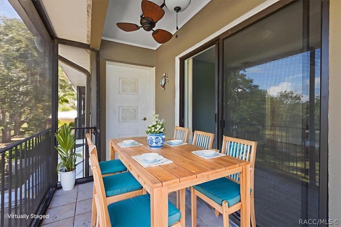 11310 W Bayshore Drive