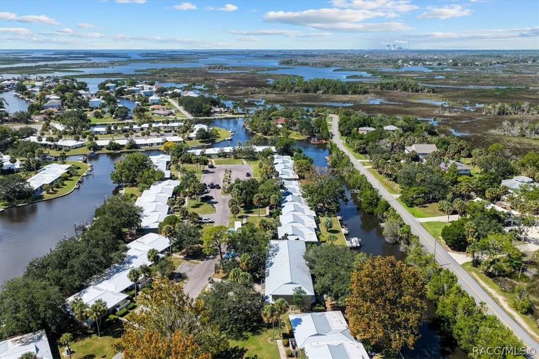 11310 W Bayshore Drive