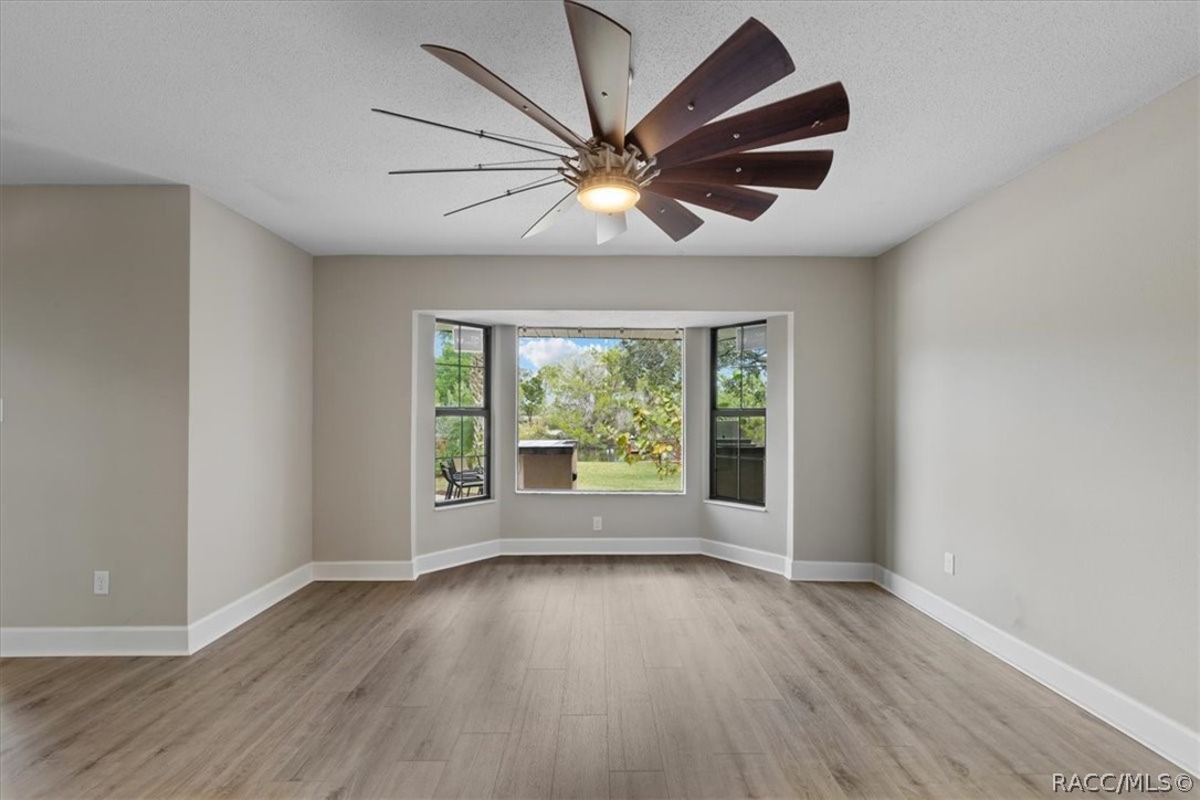 11310 W Bayshore Drive