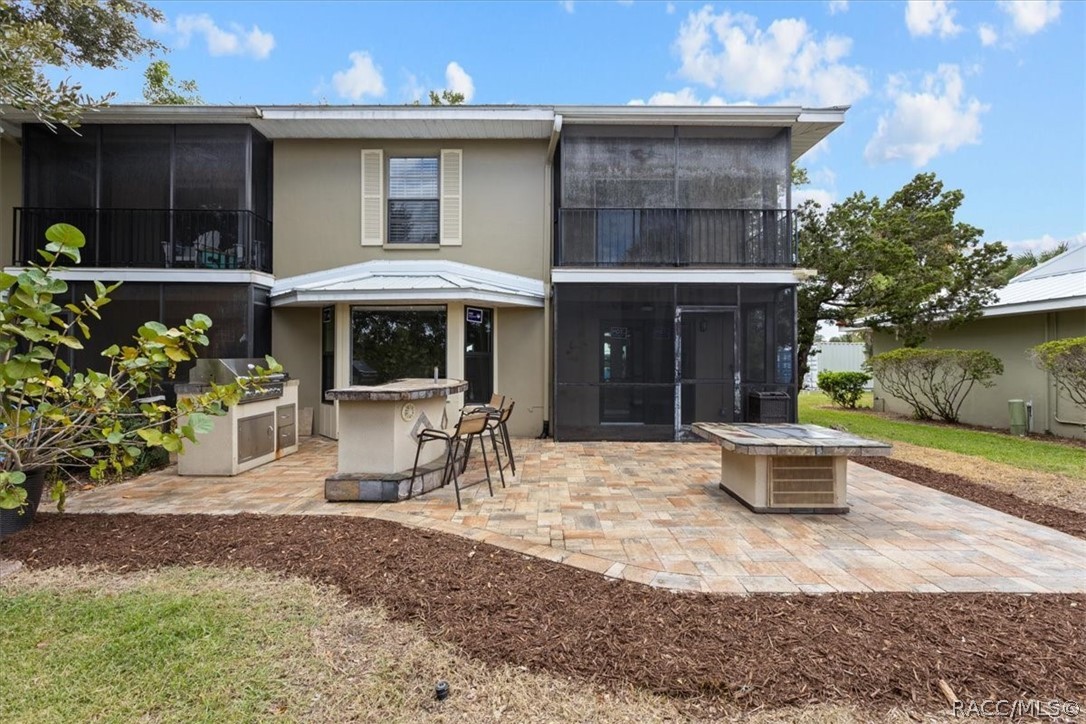 11310 W Bayshore Drive