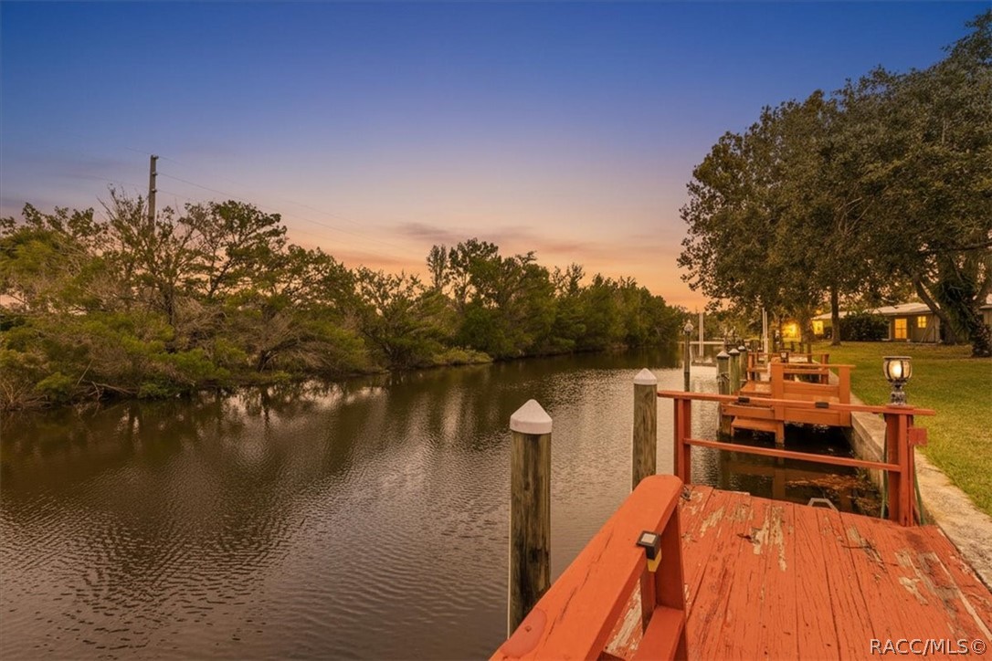 11310 W Bayshore Drive