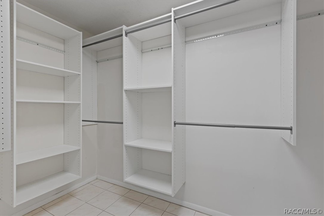 11310 W Bayshore Drive