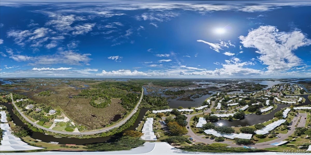 11310 W Bayshore Drive