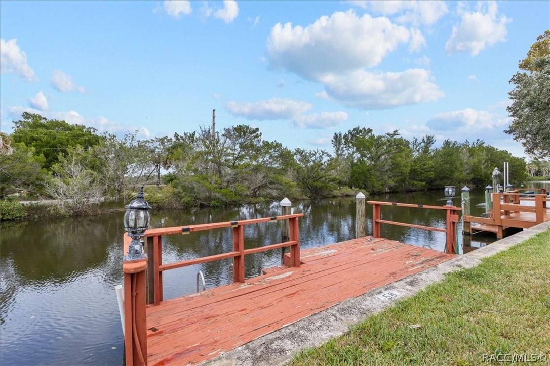 11310 W Bayshore Drive