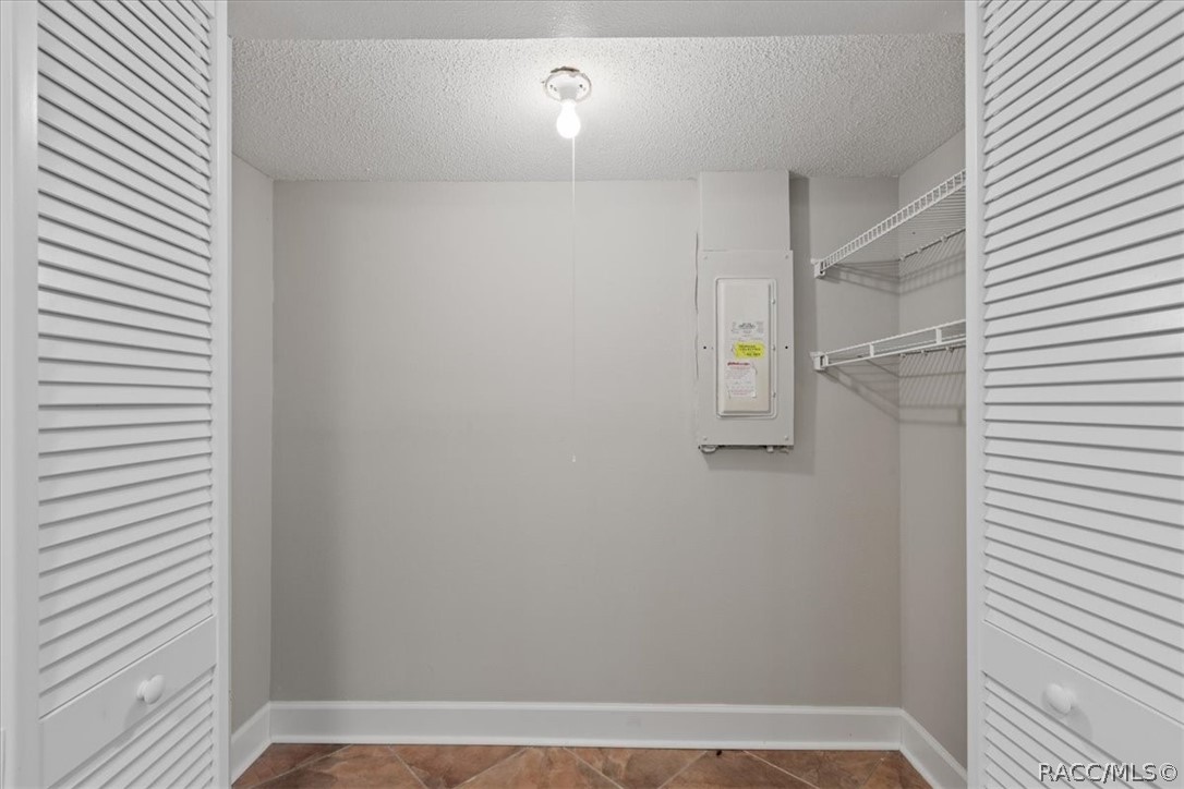 11310 W Bayshore Drive