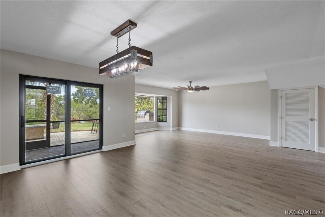 11310 W Bayshore Drive