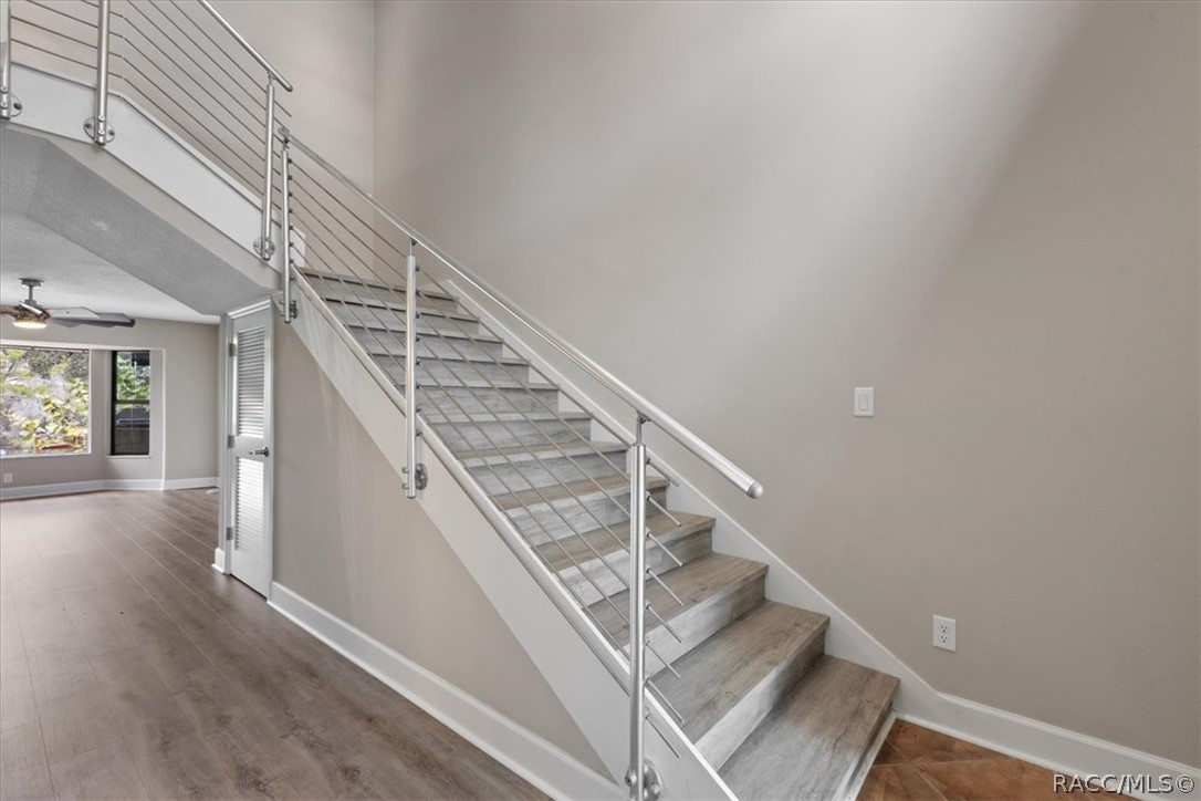 11310 W Bayshore Drive