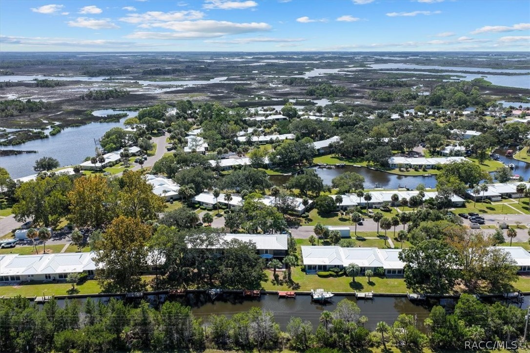 11310 W Bayshore Drive