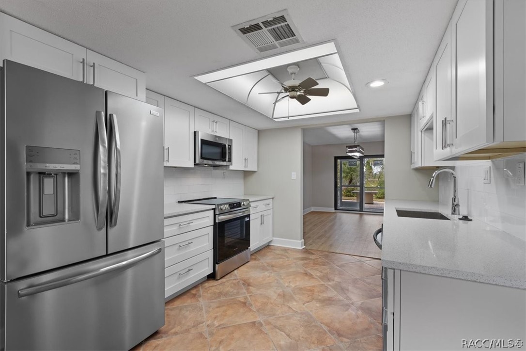 11310 W Bayshore Drive