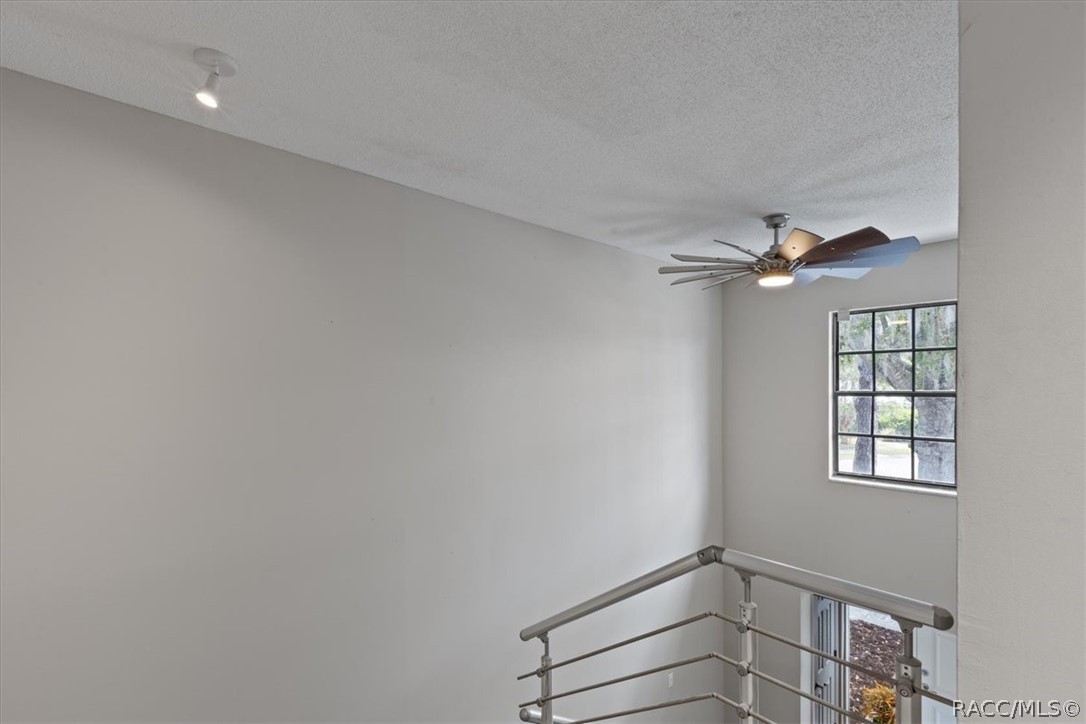 11310 W Bayshore Drive