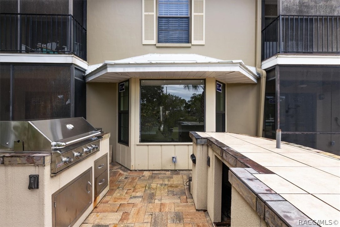 11310 W Bayshore Drive