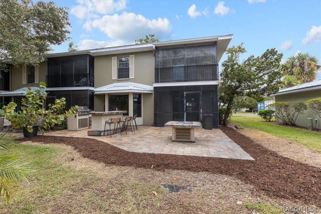 11310 W Bayshore Drive