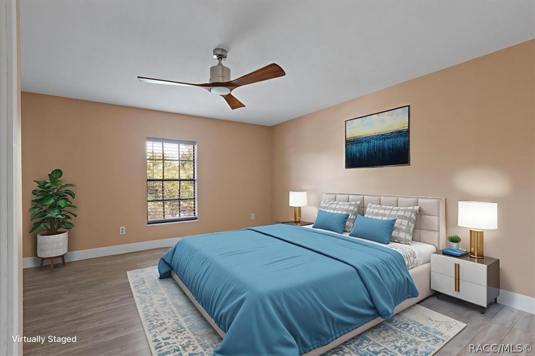 11310 W Bayshore Drive