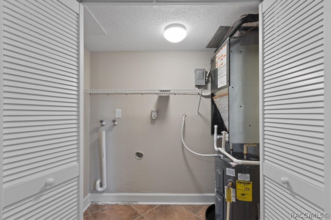 11310 W Bayshore Drive